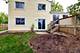 1332 Giese, Batavia, IL 60510