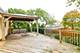 1332 Giese, Batavia, IL 60510
