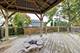1332 Giese, Batavia, IL 60510