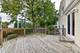 1332 Giese, Batavia, IL 60510