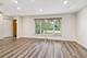 1332 Giese, Batavia, IL 60510