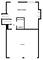 1332 Giese, Batavia, IL 60510