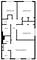 1332 Giese, Batavia, IL 60510