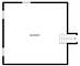 1332 Giese, Batavia, IL 60510