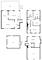 1332 Giese, Batavia, IL 60510
