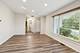 1332 Giese, Batavia, IL 60510