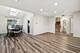 1332 Giese, Batavia, IL 60510