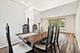 1332 Giese, Batavia, IL 60510