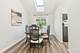 1332 Giese, Batavia, IL 60510