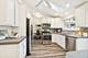 1332 Giese, Batavia, IL 60510