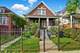 2218 N Lavergne, Chicago, IL 60639