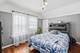 2218 N Lavergne, Chicago, IL 60639