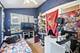2218 N Lavergne, Chicago, IL 60639