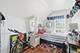2218 N Lavergne, Chicago, IL 60639