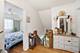 2218 N Lavergne, Chicago, IL 60639
