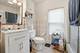 2218 N Lavergne, Chicago, IL 60639