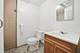 2218 N Lavergne, Chicago, IL 60639