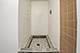 2218 N Lavergne, Chicago, IL 60639