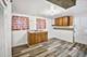 2218 N Lavergne, Chicago, IL 60639