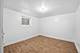 2218 N Lavergne, Chicago, IL 60639