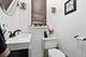 2218 N Lavergne, Chicago, IL 60639