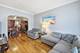 2218 N Lavergne, Chicago, IL 60639