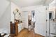 2218 N Lavergne, Chicago, IL 60639