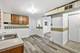 2218 N Lavergne, Chicago, IL 60639