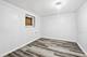 2218 N Lavergne, Chicago, IL 60639