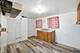 2218 N Lavergne, Chicago, IL 60639