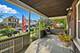 2218 N Lavergne, Chicago, IL 60639