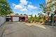2218 N Lavergne, Chicago, IL 60639