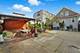 2218 N Lavergne, Chicago, IL 60639