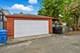 2218 N Lavergne, Chicago, IL 60639