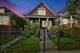 2218 N Lavergne, Chicago, IL 60639