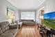2218 N Lavergne, Chicago, IL 60639
