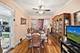 2218 N Lavergne, Chicago, IL 60639