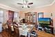 2218 N Lavergne, Chicago, IL 60639