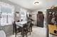 2218 N Lavergne, Chicago, IL 60639