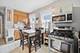 2218 N Lavergne, Chicago, IL 60639