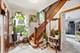 2218 N Lavergne, Chicago, IL 60639
