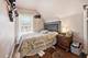 2218 N Lavergne, Chicago, IL 60639