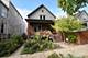 3042 N Sawyer, Chicago, IL 60618