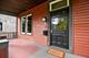 3042 N Sawyer, Chicago, IL 60618