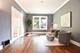 3042 N Sawyer, Chicago, IL 60618