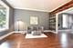 3042 N Sawyer, Chicago, IL 60618