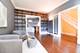 3042 N Sawyer, Chicago, IL 60618