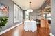 3042 N Sawyer, Chicago, IL 60618