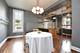 3042 N Sawyer, Chicago, IL 60618