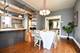 3042 N Sawyer, Chicago, IL 60618